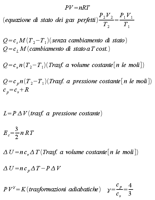 formule