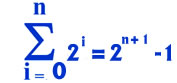 serie geom di ragione 2